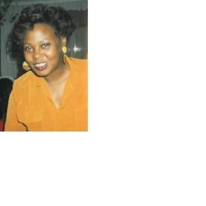 Meet your Posher, Jean